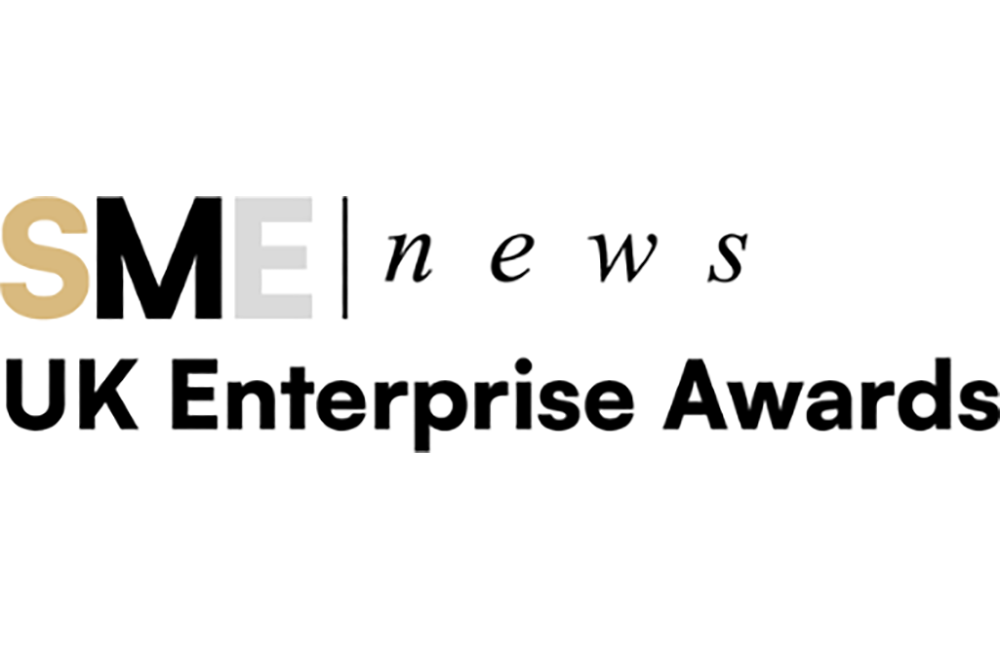 SME Awards 