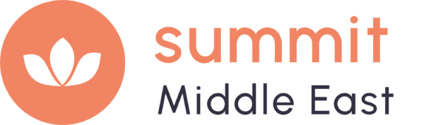 Wellbeing at Work Middle East Summit 2026 Launch Rate Ticket (Cairo - Day Two)