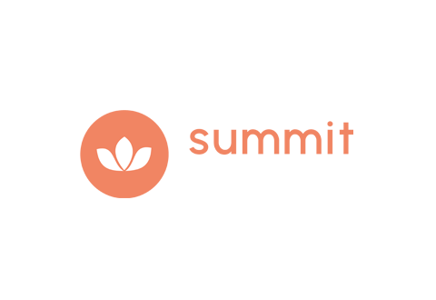 Wellbeing at Work Australia Summit 2026 Launch-Rate Ticket (Brisbane – Day Three)
