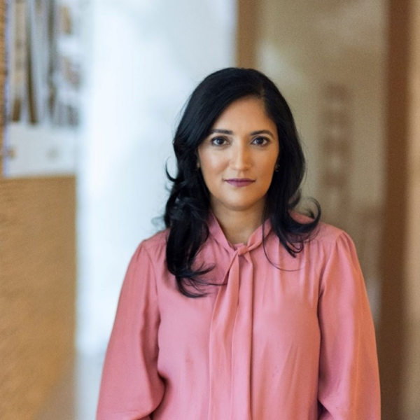 Where Was Dr Kavita Patel Born Wellbeing at Work Summit USA 2025 in New York & Austin, TX