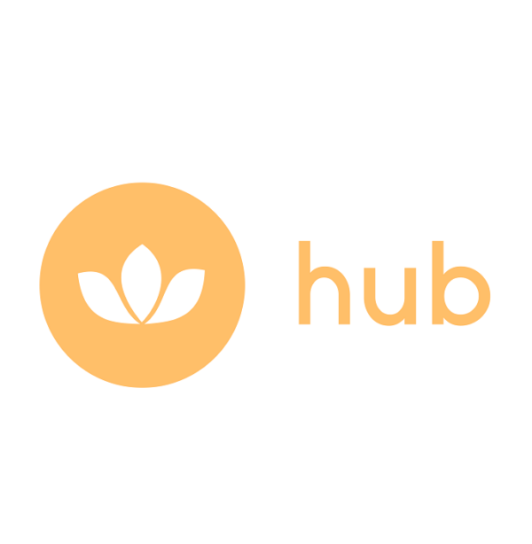 Wellbeing at Work Hub Membership
