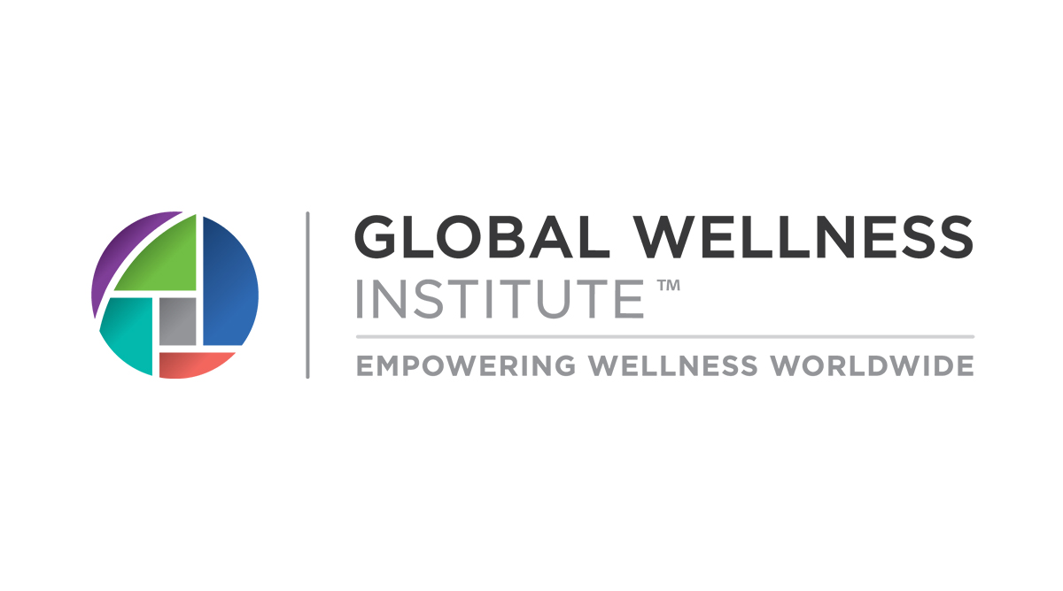 Robust Mental Wellbeing Global Wellness Institute Wellbeing at Work