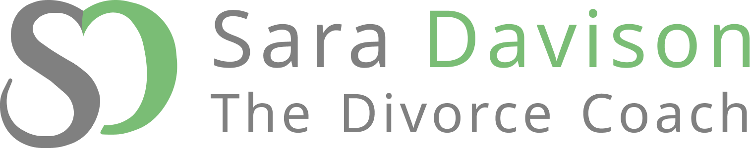 Free Breakup, Divorce and Domestic Abuse Coaching Support for Your Employees with our Partner ...