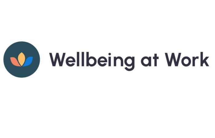 Wellbeing at Work Summit Europe 2026 in Zurich