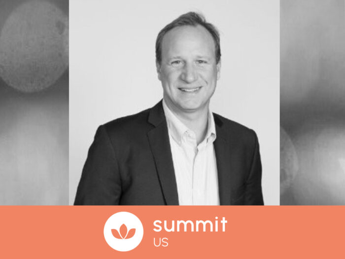 Meet the Speaker: Colin Haupt, Chief People Officer, Moran Towing ...