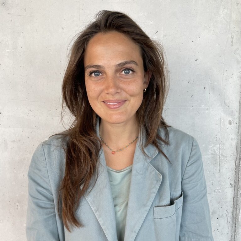 Wellbeing at Work Summit Europe 2026 in Zurich
