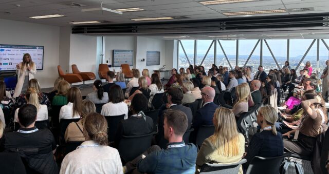 Wellbeing at Work Summit Australia 2026 in Brisbane