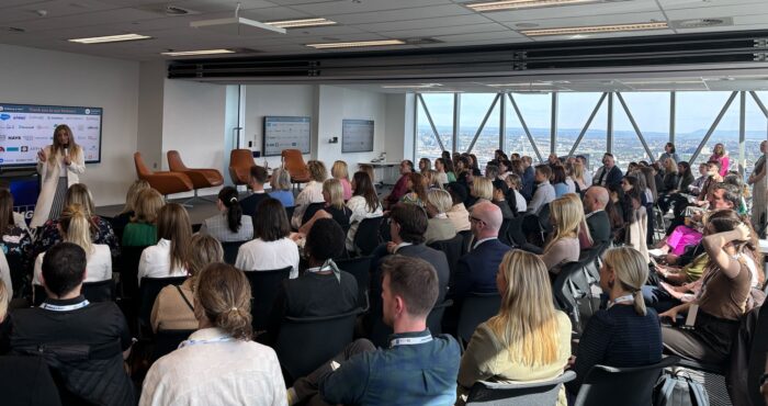 Wellbeing at Work Summit Australia 2026 in Brisbane