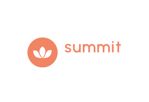 Wellbeing at Work US Summit 2026 Early-Bird Rate Ticket Miami